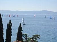 Apartmani Apartmani-m, Crikvenica
