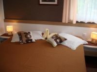 Apartmani Apartmani-m, Crikvenica