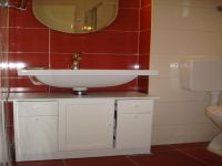 Apartmani Apartmani-m, Crikvenica