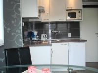 Apartmani Apartmani-m, Crikvenica