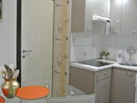 Apartmani Apartmani-m, Crikvenica