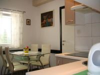 Apartmani Apartmani-m, Crikvenica