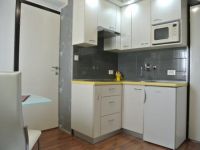 Apartmani Apartmani-m, Crikvenica