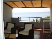 Apartmani Apartmani-m, Crikvenica