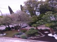 Apartmani Apartmani-m, Crikvenica