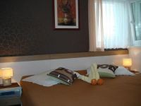 Apartmani Apartmani-m, Crikvenica