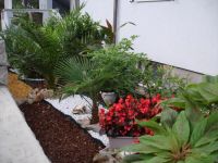 Apartmani Apartmani-m, Crikvenica