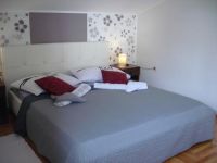 Apartmani Apartmani-m, Crikvenica
