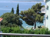 Apartmani Apartmani-m, Crikvenica