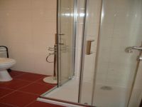 Apartmani Apartmani-m, Crikvenica