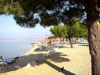 Apartmani Apartmani-m, Crikvenica