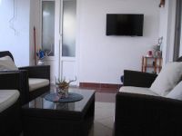 Apartmani Apartmani-m, Crikvenica