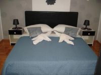 Apartmani Apartmani-m, Crikvenica