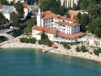 Apartmani Apartmani-m, Crikvenica