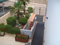 Apartmani Apartmani-m, Crikvenica