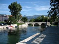 Apartmani Apartmani-m, Crikvenica