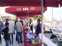 Apartmani Apartmani-m, Crikvenica