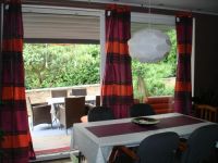 Apartmani Apartmani-m, Crikvenica