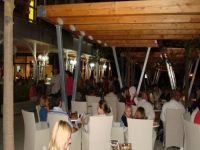 Apartmani Apartmani-m, Crikvenica