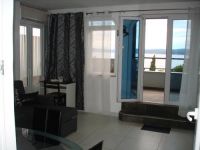 Apartmani Apartmani-m, Crikvenica