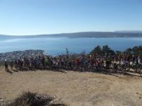 Apartmani Apartmani-m, Crikvenica